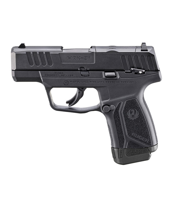 ruger-max-9-3514_05