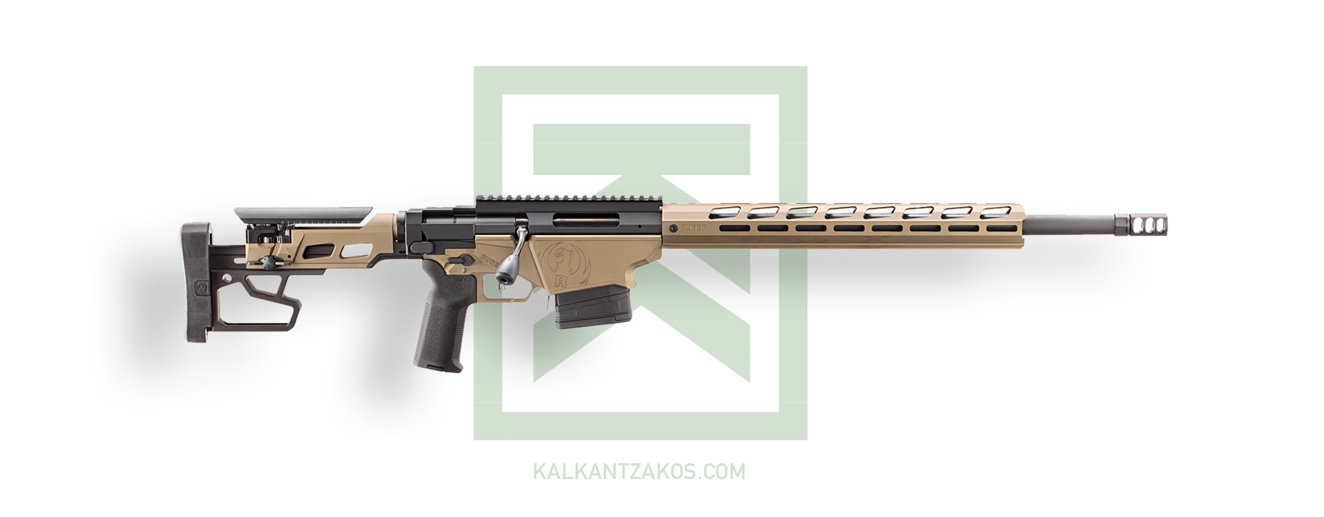 ruger-precision-rifle-308-tyfekio-18104_01