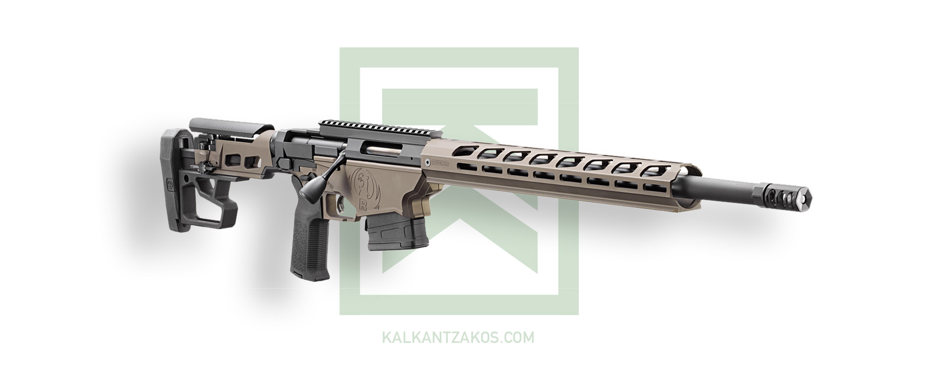 ruger-precision-rifle-308-tyfekio-18104_02