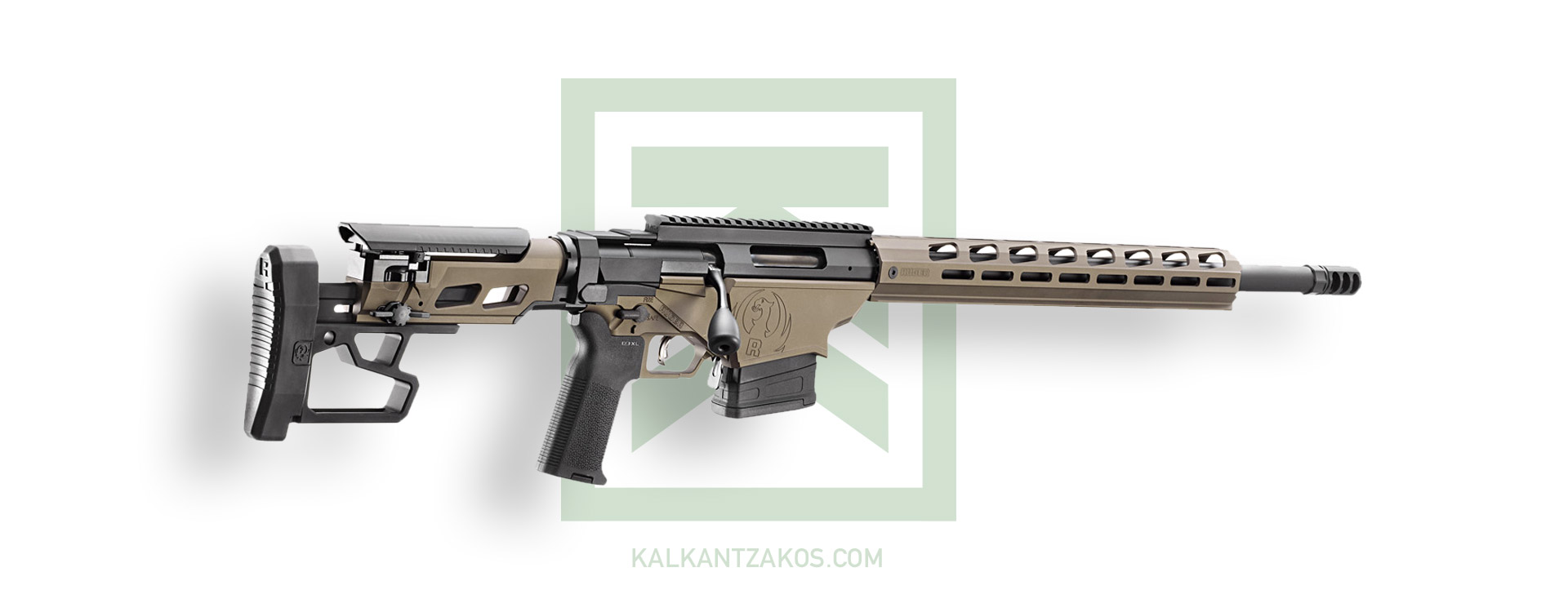 ruger-precision-rifle-308-tyfekio-18104_03