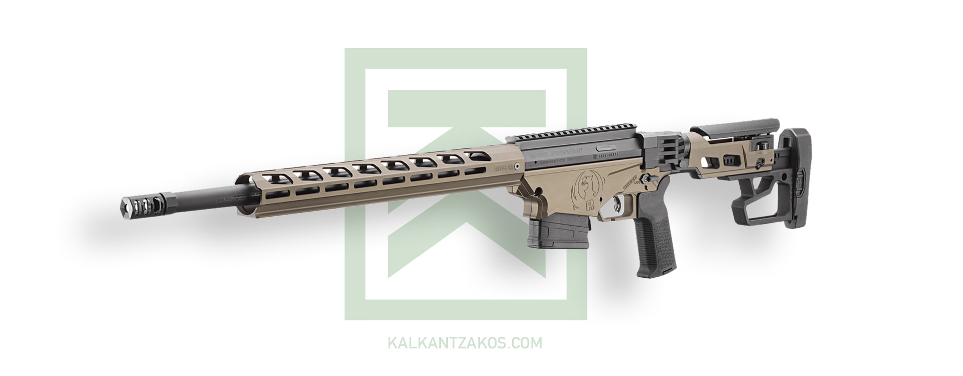 ruger-precision-rifle-308-tyfekio-18104_04