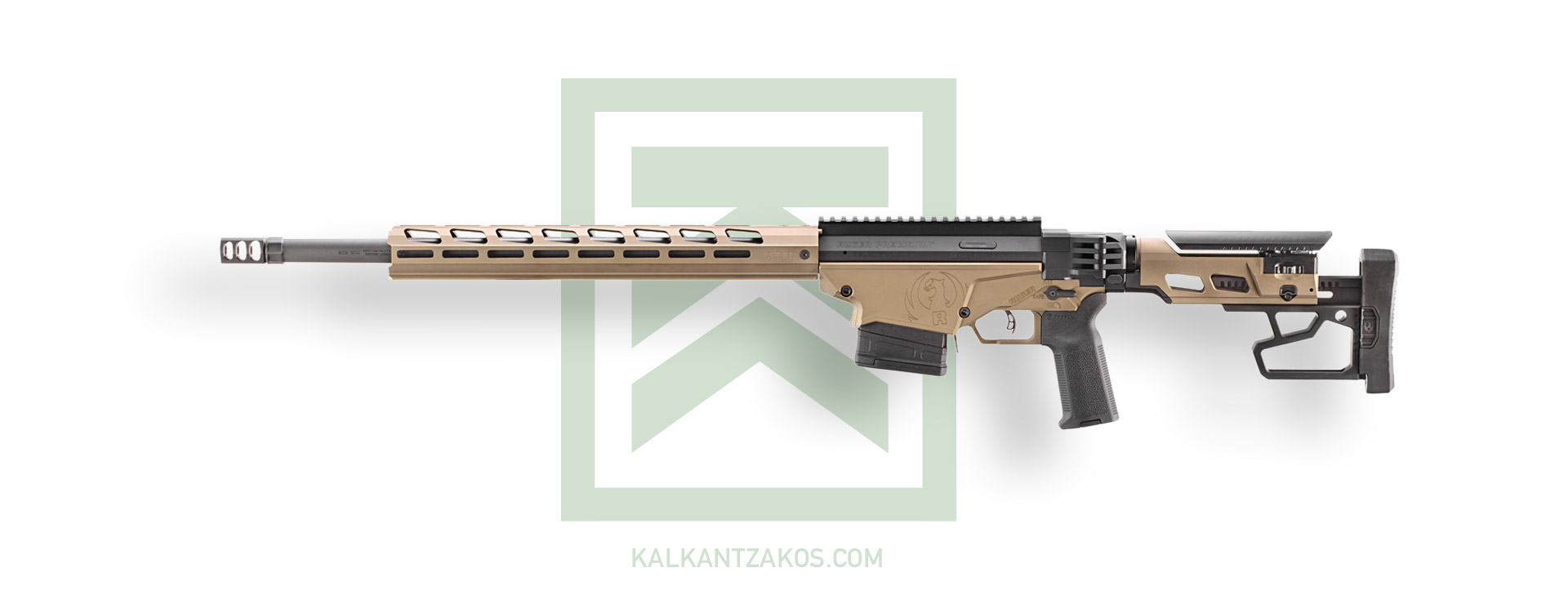 ruger-precision-rifle-308-tyfekio-18104_05