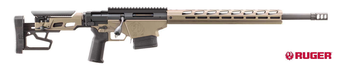 ruger-precision-rifle-308-tyfekio-18104_teaser