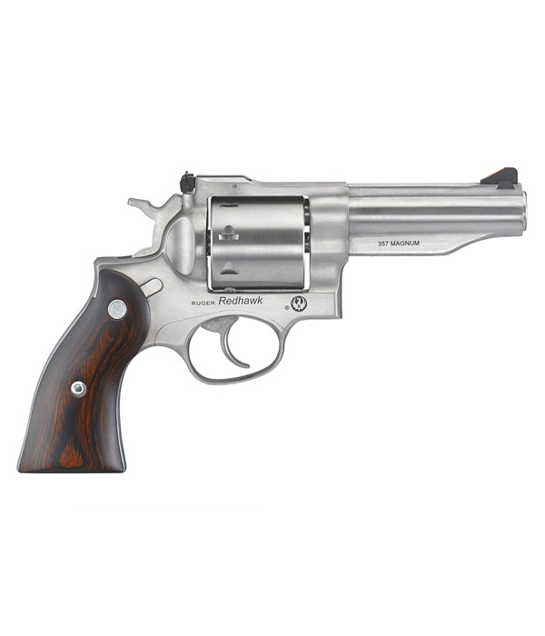 ruger-redhawk-5059_01