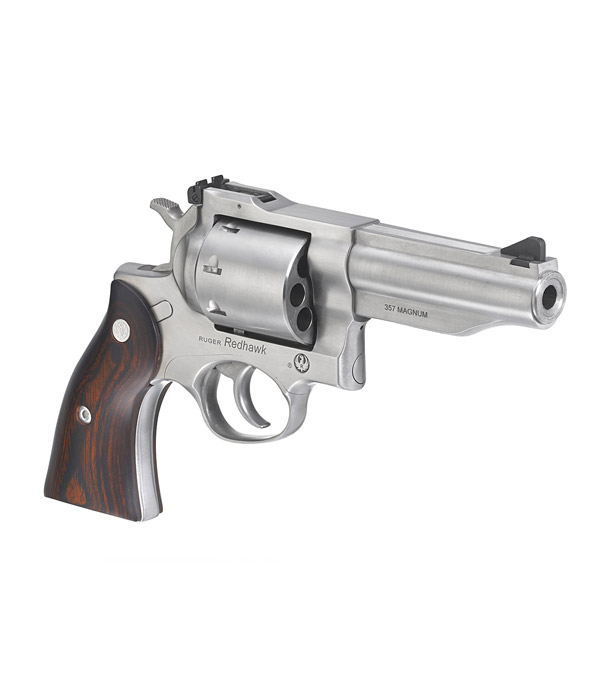 ruger-redhawk-5059_02