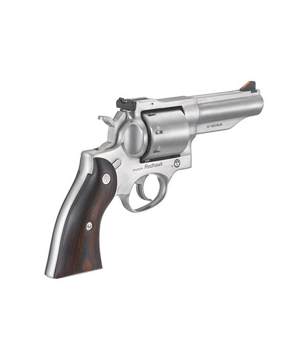 ruger-redhawk-5059_03