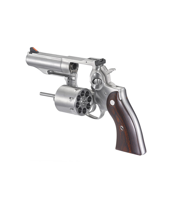 ruger-redhawk-5059_04