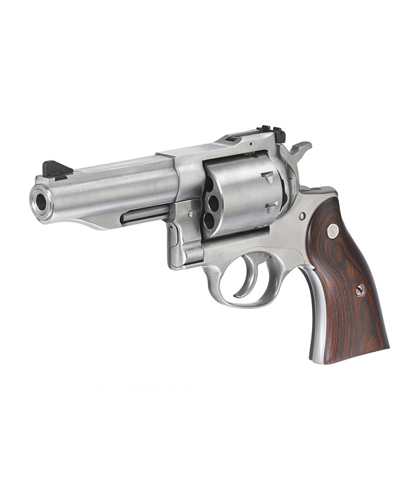 ruger-redhawk-5059_05