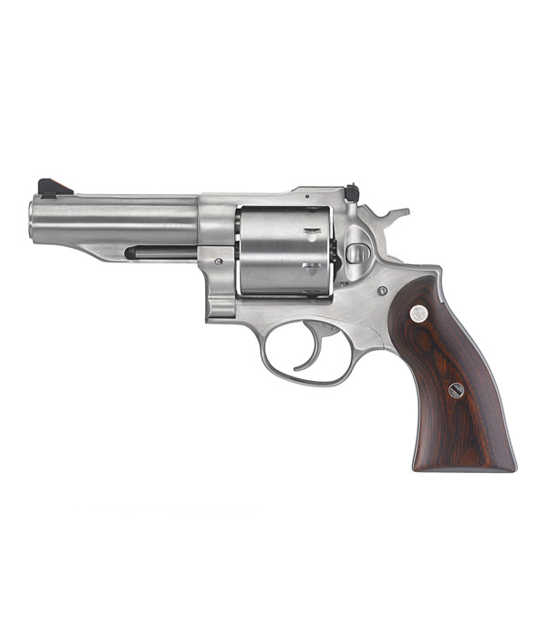 ruger-redhawk-5059_06