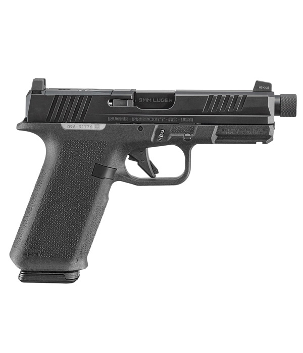 ruger-rxm-151-black-4-threaded-19446_01