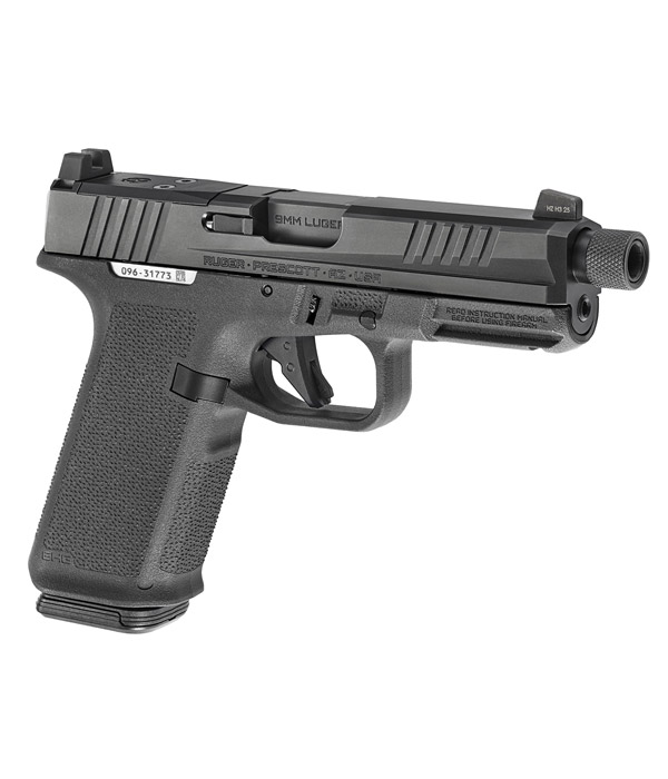 ruger-rxm-151-black-4-threaded-19446_02