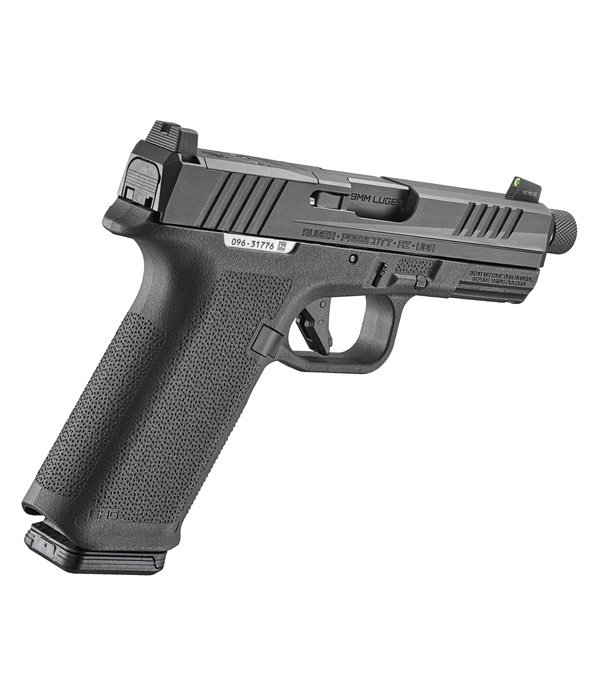 ruger-rxm-151-black-4-threaded-19446_03