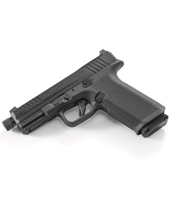 ruger-rxm-151-black-4-threaded-19446_04