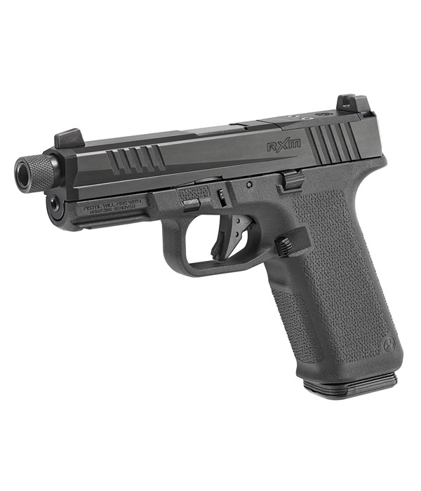 ruger-rxm-151-black-4-threaded-19446_05