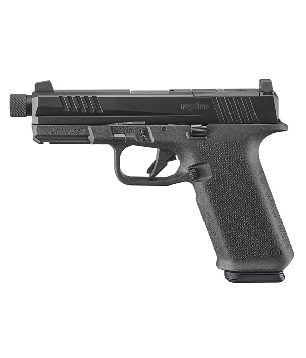 ruger-rxm-151-black-4-threaded-19446_06