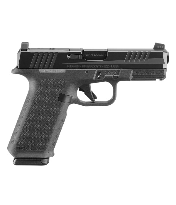 ruger-rxm-171-black-4_01