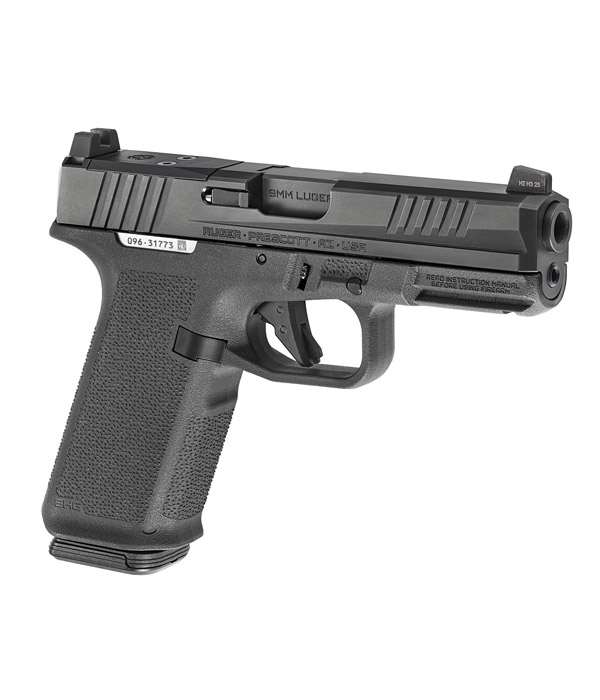 ruger-rxm-171-black-4_02