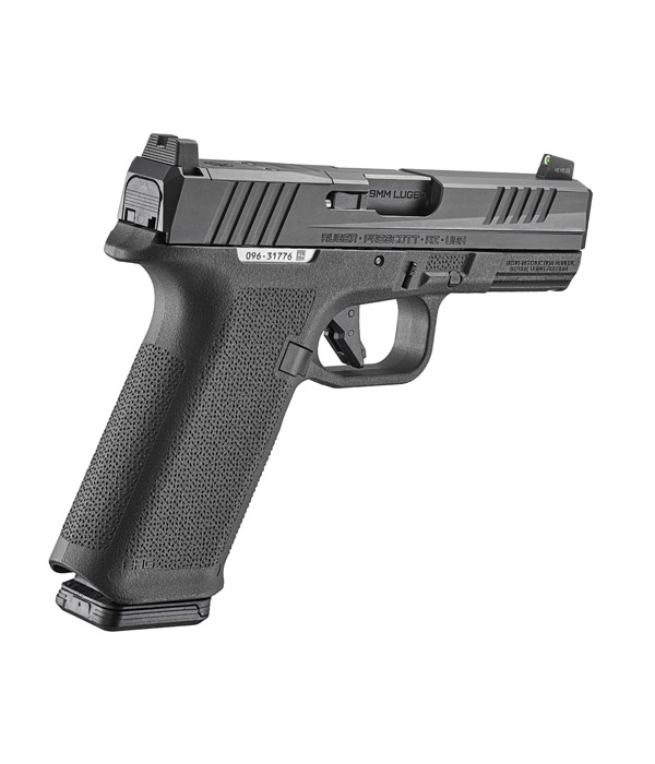 ruger-rxm-171-black-4_03