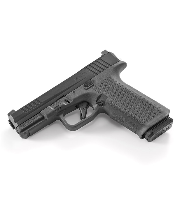 ruger-rxm-171-black-4_04