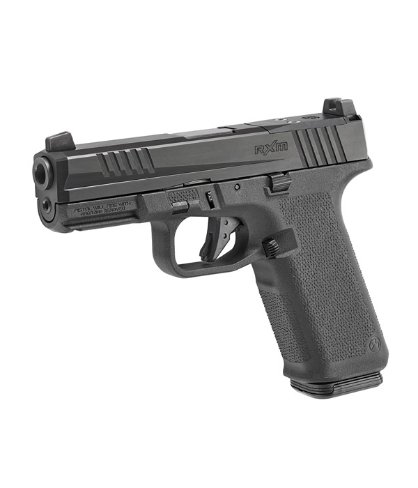 ruger-rxm-171-black-4_05