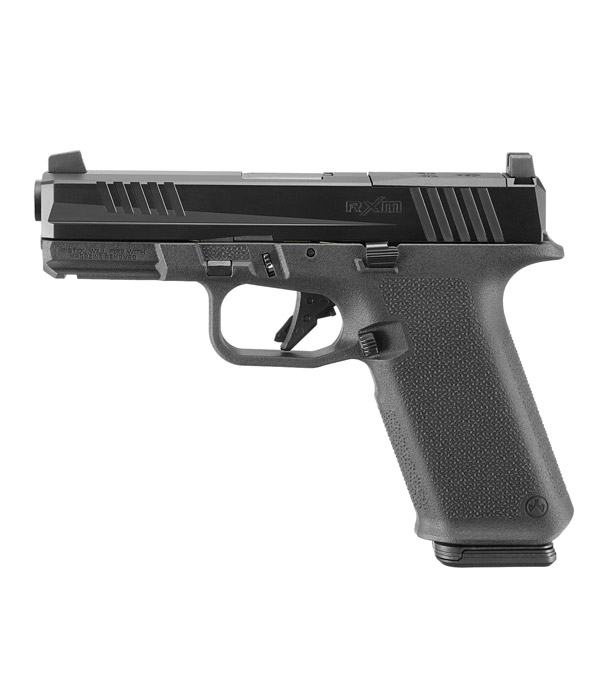 ruger-rxm-171-black-4_06