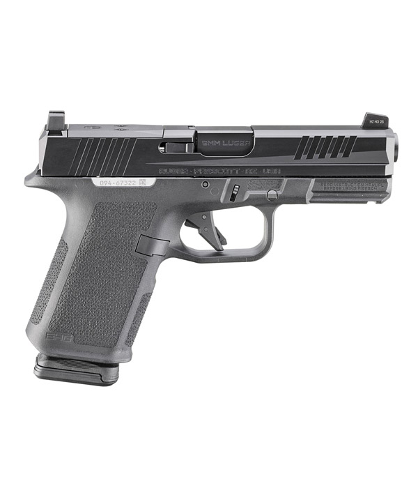 ruger-rxm-19415-4-black_01