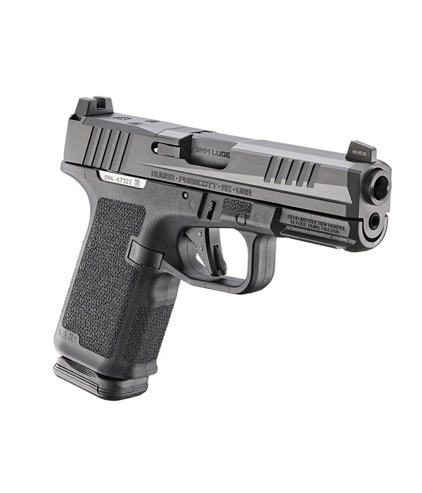 ruger-rxm-19415-4-black_02