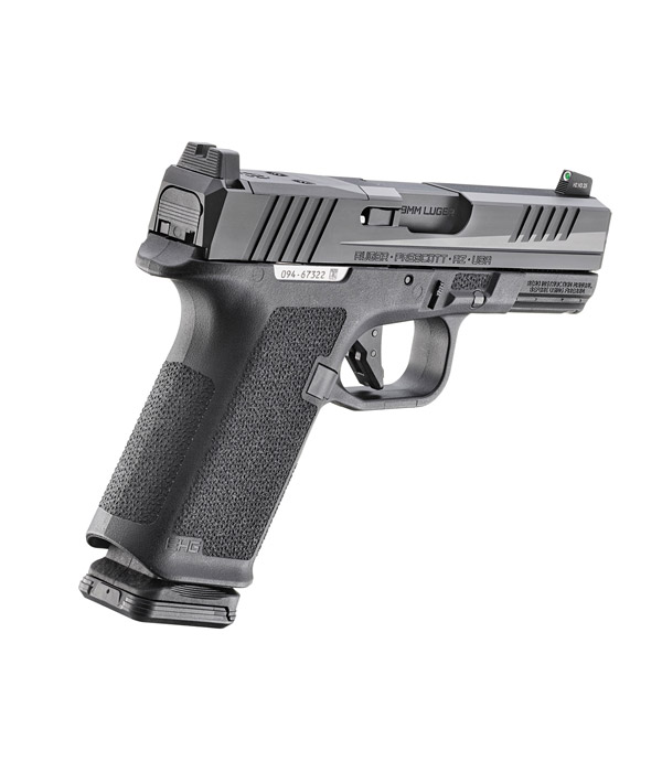 ruger-rxm-19415-4-black_03