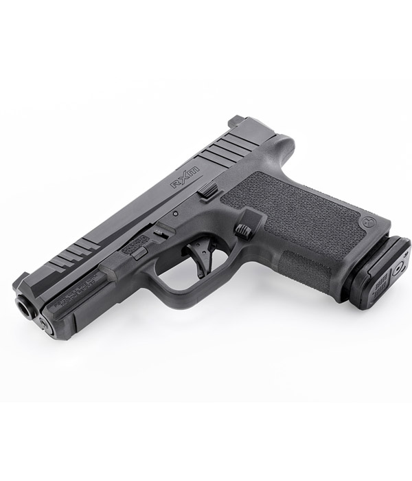 ruger-rxm-19415-4-black_04