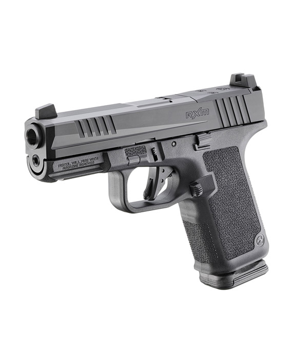 ruger-rxm-19415-4-black_05
