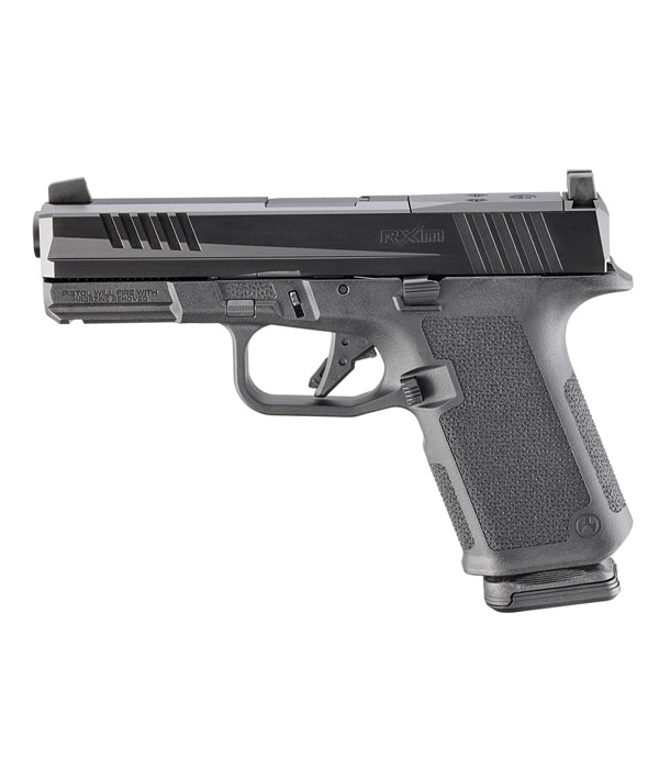 ruger-rxm-19415-4-black_06