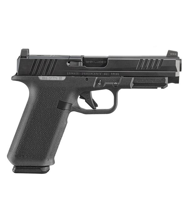 ruger-rxm-45-171-black-19444_01
