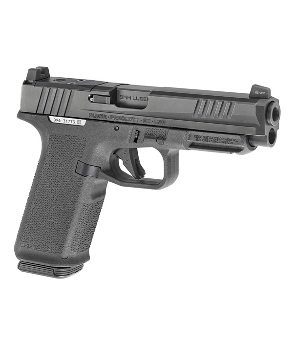 ruger-rxm-45-171-black-19444_02
