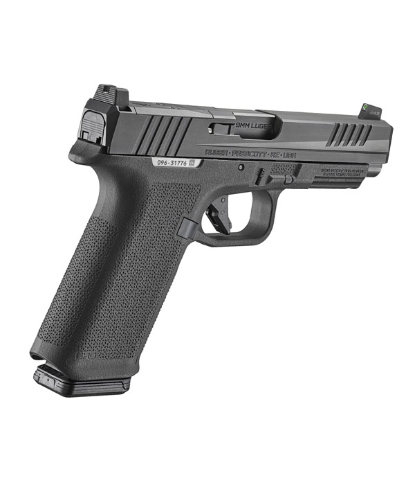 ruger-rxm-45-171-black-19444_03