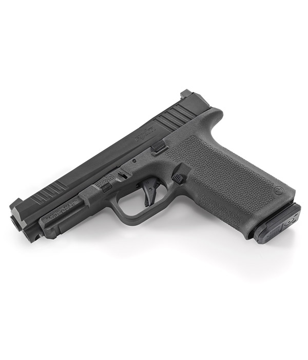 ruger-rxm-45-171-black-19444_04