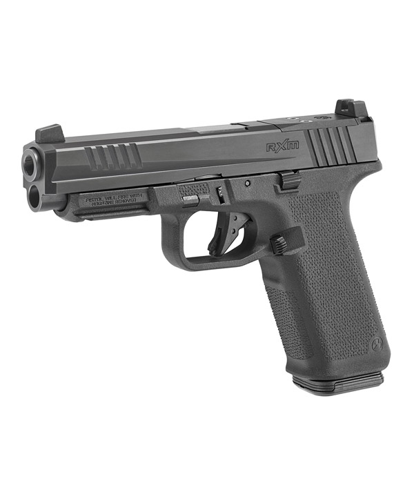 ruger-rxm-45-171-black-19444_05