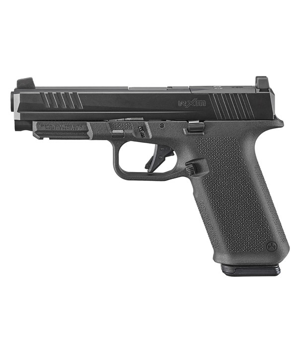 ruger-rxm-45-171-black-19444_06