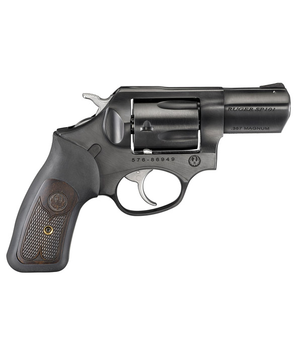 ruger-sp101-15702_01