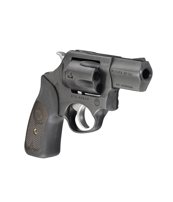 ruger-sp101-15702_02
