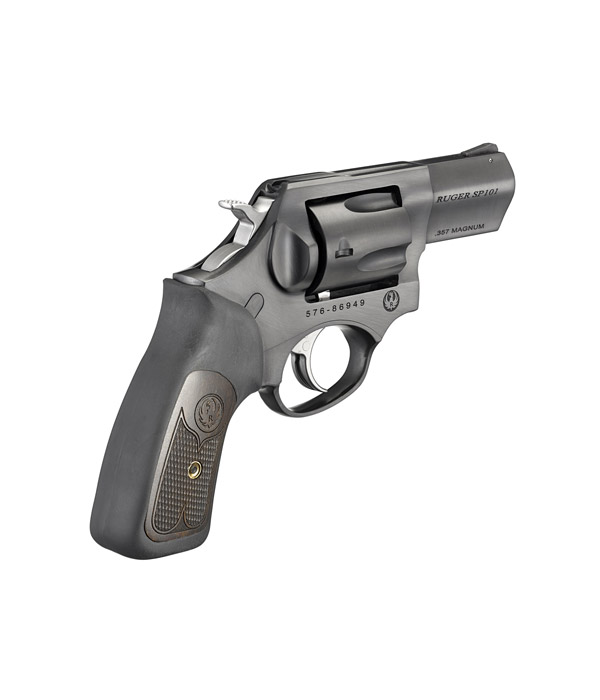 ruger-sp101-15702_03