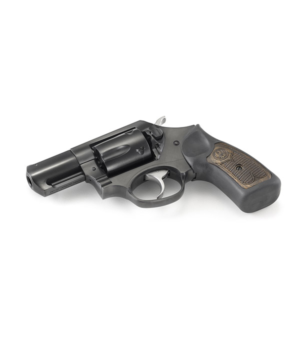 ruger-sp101-15702_04