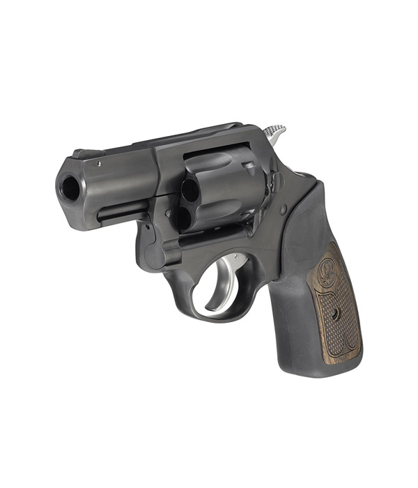 ruger-sp101-15702_05