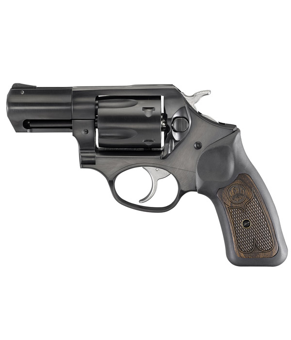 ruger-sp101-15702_06