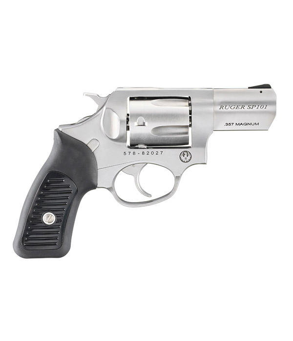 ruger-sp101-5718_01