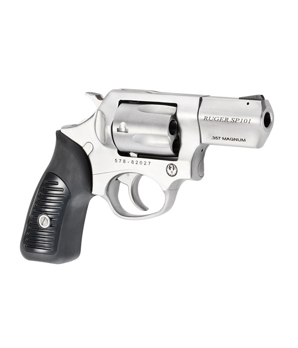 ruger-sp101-5718_02