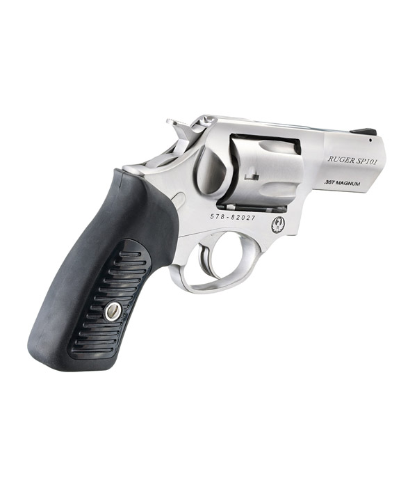ruger-sp101-5718_03
