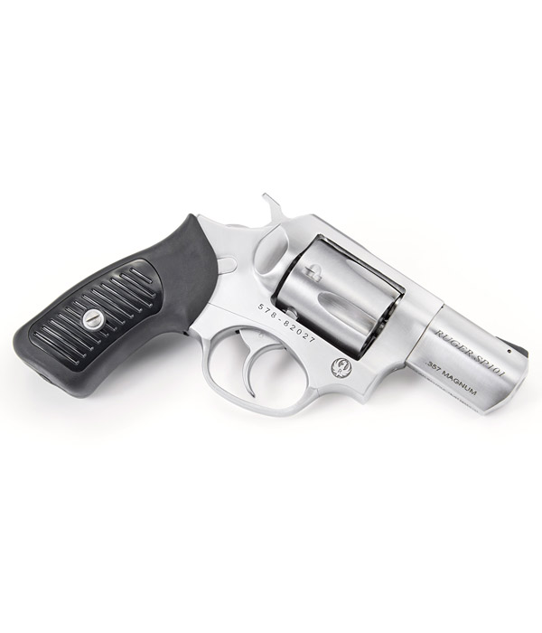 ruger-sp101-5718_04