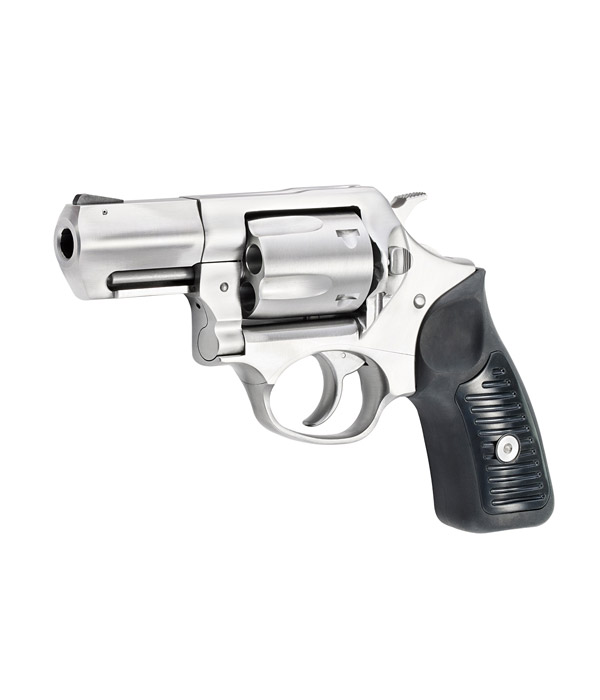 ruger-sp101-5718_05