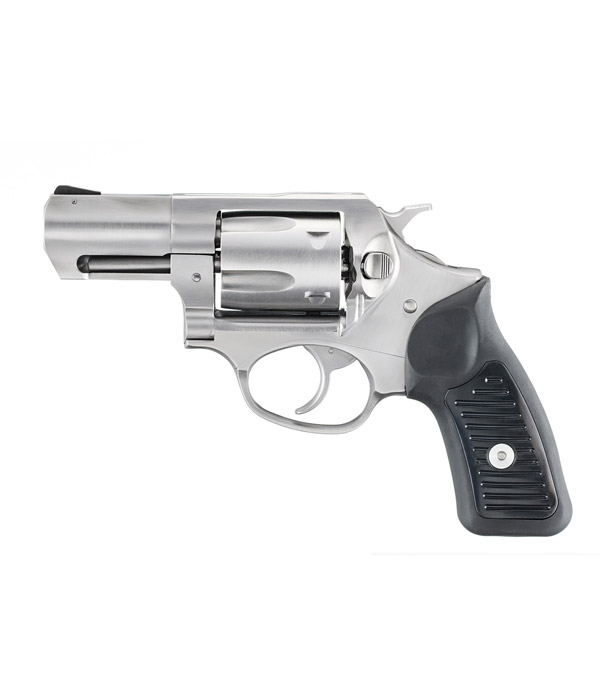 ruger-sp101-5718_06