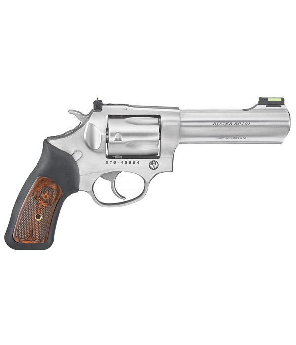 ruger-sp101-5771_01